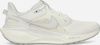 Nike Air Zoom Pegasus 41 Sneakers Ivory / Coconut Milk