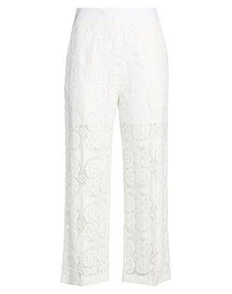 Meimeij HOSEN & R&Ouml;CKE - Hosen auf YOOX.COM