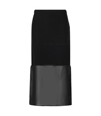 Sportmax Skirts