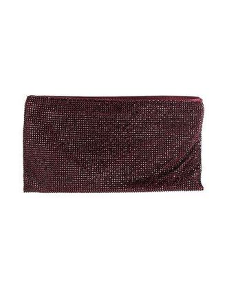 Benedetta Bruzziches TASCHEN - Handtaschen auf YOOX.COM