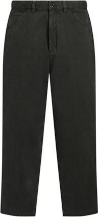 Incotex SLACKS BY SLOWEAR