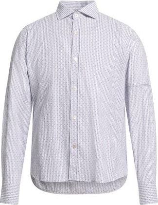 Yuko Koike CAMISETAS Y TOPS - Camisas en YOOX.COM