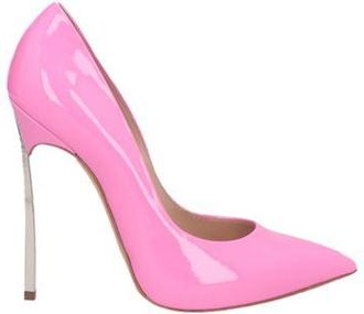 Casadei FOOTWEAR - Pumps sur YOOX.COM