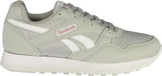 Reebok Prime Event Sportschoen - Dames - Fitnessschoenen - Grijs - 38 EU - Fitness