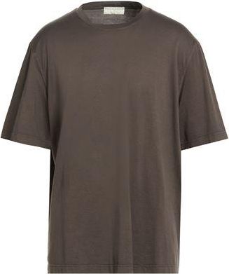 FILIPPO DE LAURENTIIS TOPWEAR - T-shirts su YOOX.COM