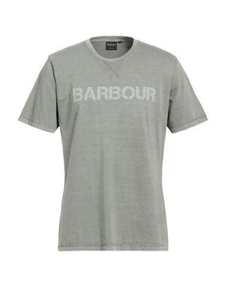 Barbour TOPWEAR - T-shirts sur YOOX.COM