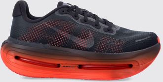 Nike Sneaker Vomero Premium in mesh e tessuto tecnico con suola chunky