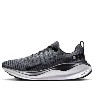 Nike ReactX Infinity 4 Oreo DR2665-003