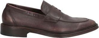Botti FOOTWEAR - Loafers on YOOX.COM