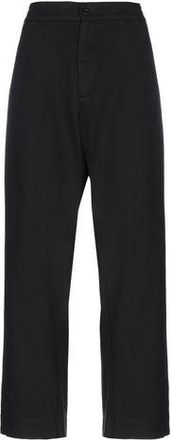 Labo.art BOTTOMWEAR - Trousers sur YOOX.COM