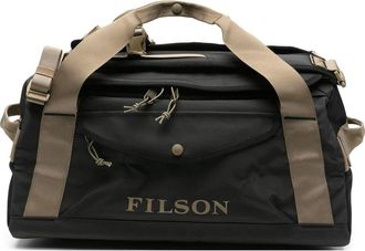 Filson All-weather 40l Duffle