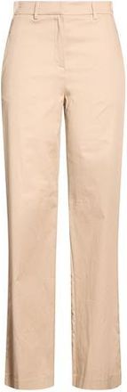Mauro Grifoni BOTTOMWEAR - Trousers sur YOOX.COM