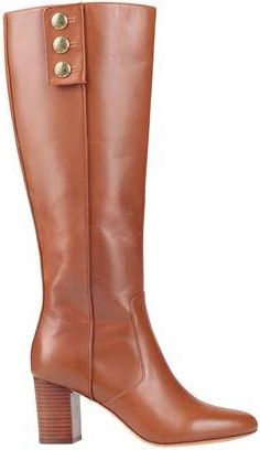 Ralph Lauren CALZATURE - Stivali su YOOX.COM