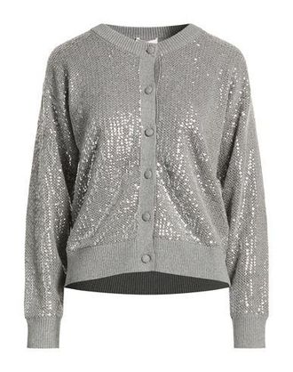 P.A.R.O.S.H. PRENDAS DE PUNTO - C&aacute;rdigans en YOOX.COM