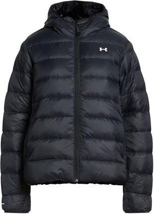 Under Armour CAPISPALLA - Piumini & Imbottiti Sintetici su YOOX.COM