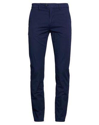 Teleria Zed HOSEN & R&Ouml;CKE - Hosen auf YOOX.COM