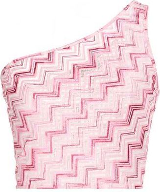 Missoni TOPWEAR - Top su YOOX.COM