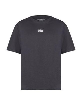 Jack & Jones CAMISETAS Y TOPS - Camisetas en YOOX.COM