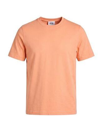Alpha Studio TOPWEAR - T-shirts on YOOX.COM