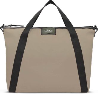 DAY et Gweneth Classic Cross Tigers Eye