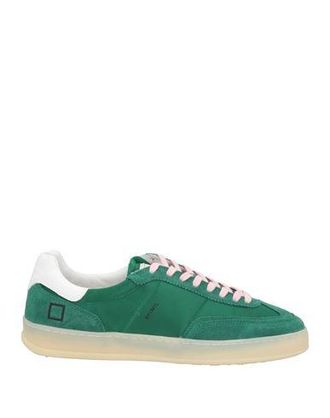 D.A.T.E. FOOTWEAR - Trainers sur YOOX.COM