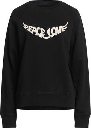 Zadig&Voltaire TOPS - Sweatshirts auf YOOX.COM