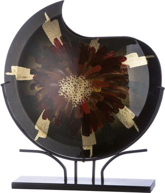 Casablanca Design Dekovase