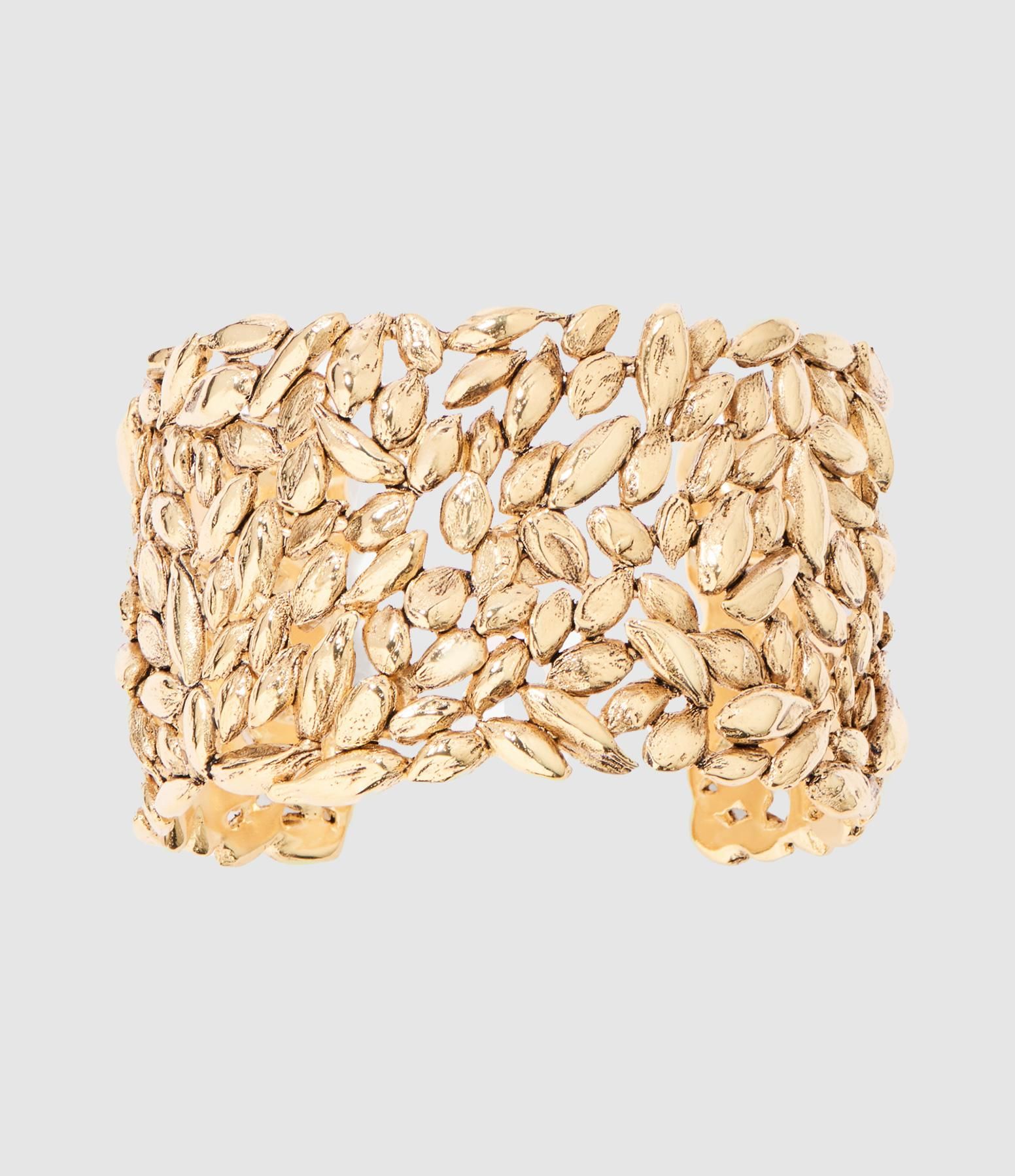 Bijoux Aurélie Bidermann SOLDE jusqu'à dès 60,00 €+ Stylight