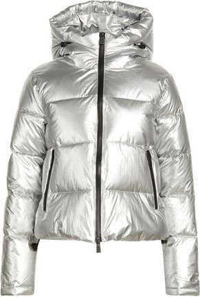 Trash and Luxury JACKEN & MÄNTEL - Pufferjacken & Daunenjacken auf YOOX.COM