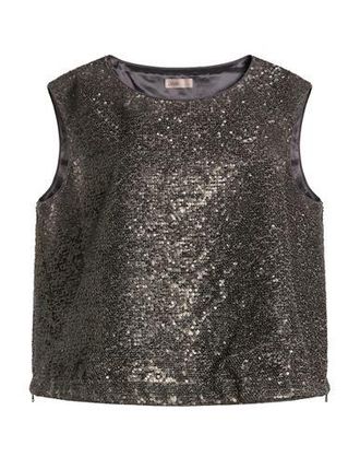 Herno TOPWEAR - Tops sur YOOX.COM