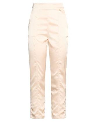 Twin-Set BOTTOMWEAR - Trousers on YOOX.COM