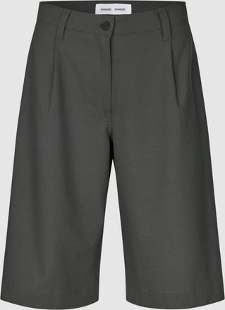 Sams&oslash;e & Sams&oslash;e Bermuda Saharper Ombre Blue