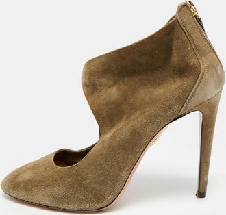Aquazzura Aquazzura