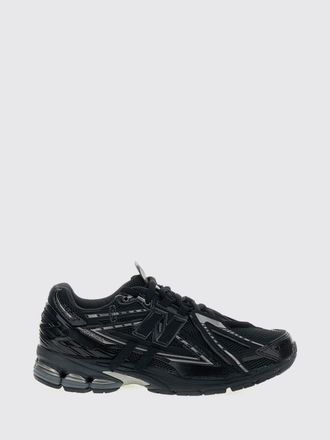 New Balance Sneakers 1906A in mesh e pelle sintetica con ammortizzazione ABZORB