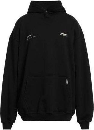 Represent TOPWEAR - Sweatshirts on YOOX.COM