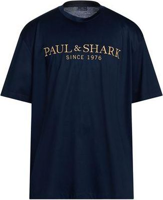 Paul & Shark TOPWEAR - T-shirts su YOOX.COM