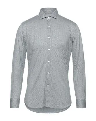 Sonrisa TOPWEAR - Shirts sur YOOX.COM