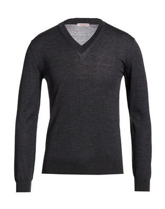 Valentino Garavani KNITWEAR - Jumpers on YOOX.COM