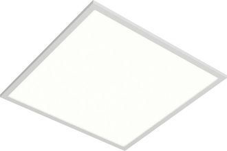 Arcchio Arcchio Led Panel vinas En Blanco De Pl&aacute;stico
