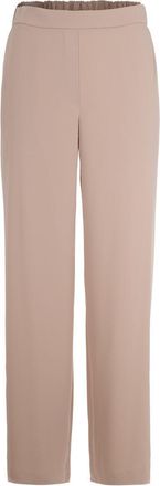 P.A.R.O.S.H. P. A.R. O.S. H. Pants