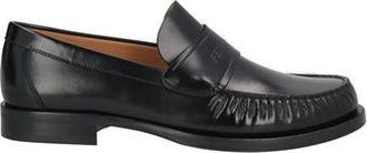 Ferragamo FOOTWEAR - Loafers on YOOX.COM