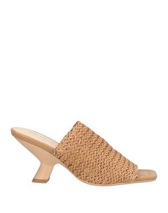 Twin-Set FOOTWEAR - Sandals on YOOX.COM