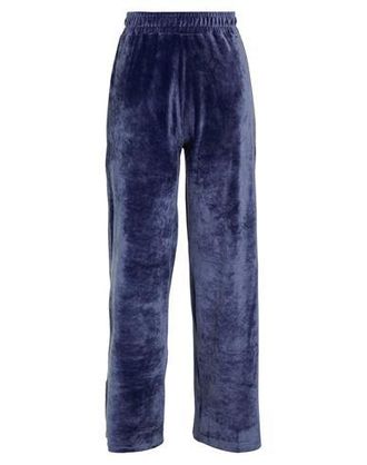 Hinnominate BOTTOMWEAR - Pantaloni su YOOX.COM