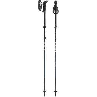 Leki Makalu FX TA - - Sport - unisex - Nero - ONE SIZE
