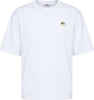 Fiorucci TOPWEAR - T-shirts su YOOX.COM