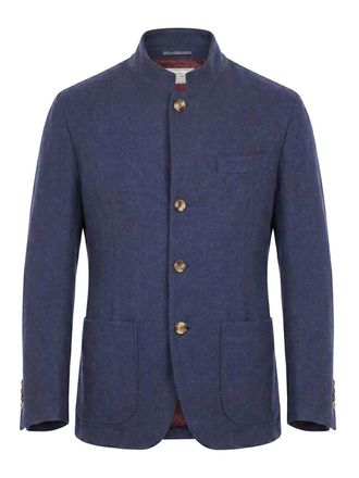 Brunello Cucinelli Blazer