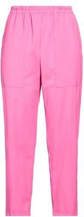 Drumohr BOTTOMWEAR - Pantaloni su YOOX.COM