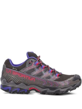 La Sportiva Ultra Raptor II GTX sneakers - Grijs