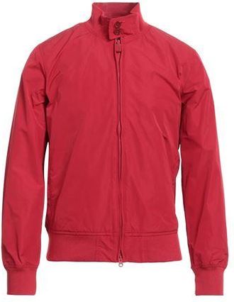 Aspesi COATS & JACKETS - Jackets sur YOOX.COM