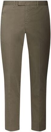Pantaloni Torino BOTTOMWEAR - Trousers sur YOOX.COM